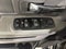 2020 RAM 1500 Classic Warlock