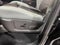 2020 RAM 1500 Classic Warlock