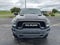 2020 RAM 1500 Classic Warlock