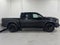 2020 RAM 1500 Classic Warlock