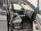 2020 RAM 1500 Classic Warlock