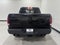 2020 RAM 1500 Classic Warlock