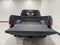 2020 RAM 1500 Classic Warlock