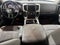 2020 RAM 1500 Classic Warlock