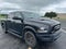 2020 RAM 1500 Classic Warlock