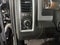 2020 RAM 1500 Classic Warlock