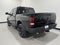 2020 RAM 1500 Classic Warlock