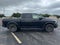 2020 RAM 1500 Classic Warlock