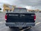 2020 RAM 1500 Classic Warlock