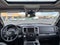 2017 RAM 1500 Night