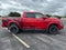 2017 RAM 1500 Night
