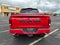 2017 RAM 1500 Night