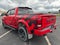 2017 RAM 1500 Night