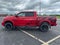 2017 RAM 1500 Night