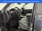 2018 RAM 1500 Sport