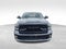2018 RAM 1500 Sport