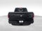 2018 RAM 1500 Sport