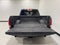 2018 RAM 1500 Sport