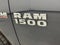 2018 RAM 1500 Sport