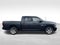 2018 RAM 1500 Sport