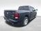 2018 RAM 1500 Sport