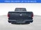 2018 RAM 1500 Sport