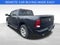 2018 RAM 1500 Sport
