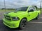 2017 RAM 1500 Sport