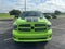 2017 RAM 1500 Sport