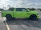 2017 RAM 1500 Sport