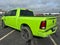 2017 RAM 1500 Sport