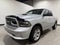 2018 RAM 1500 Sport