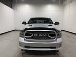 2018 RAM 1500 Sport