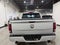 2018 RAM 1500 Sport