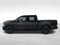 2018 RAM 1500 Night
