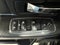 2018 RAM 1500 Night
