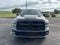 2018 RAM 1500 Night