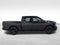 2018 RAM 1500 Night
