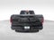2018 RAM 1500 Night