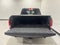 2018 RAM 1500 Night