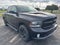2018 RAM 1500 Night