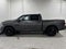 2018 RAM 1500 Sport