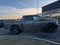 2018 RAM 1500 Sport
