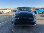 2018 RAM 1500 Sport