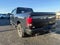 2018 RAM 1500 Sport