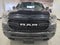 2020 RAM 1500 Big Horn/Lone Star Sport