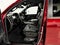 2019 RAM 1500 Rebel Sport