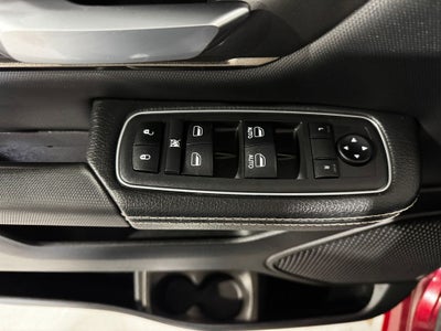 2019 RAM 1500 Rebel Sport