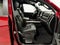 2019 RAM 1500 Rebel Sport