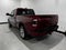 2019 RAM 1500 Rebel Sport